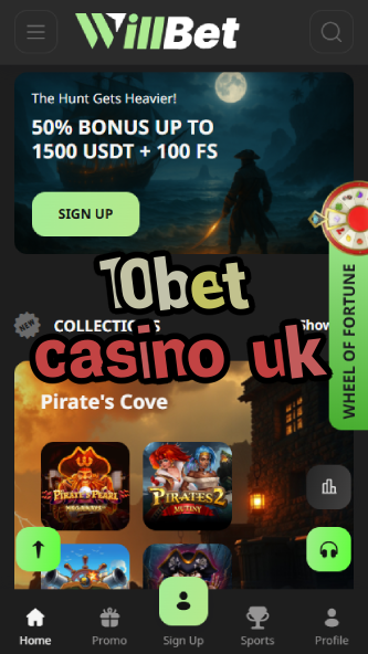 10Bet Casino UK - Top UK Online Casino-casinocasi.ydblkf.net